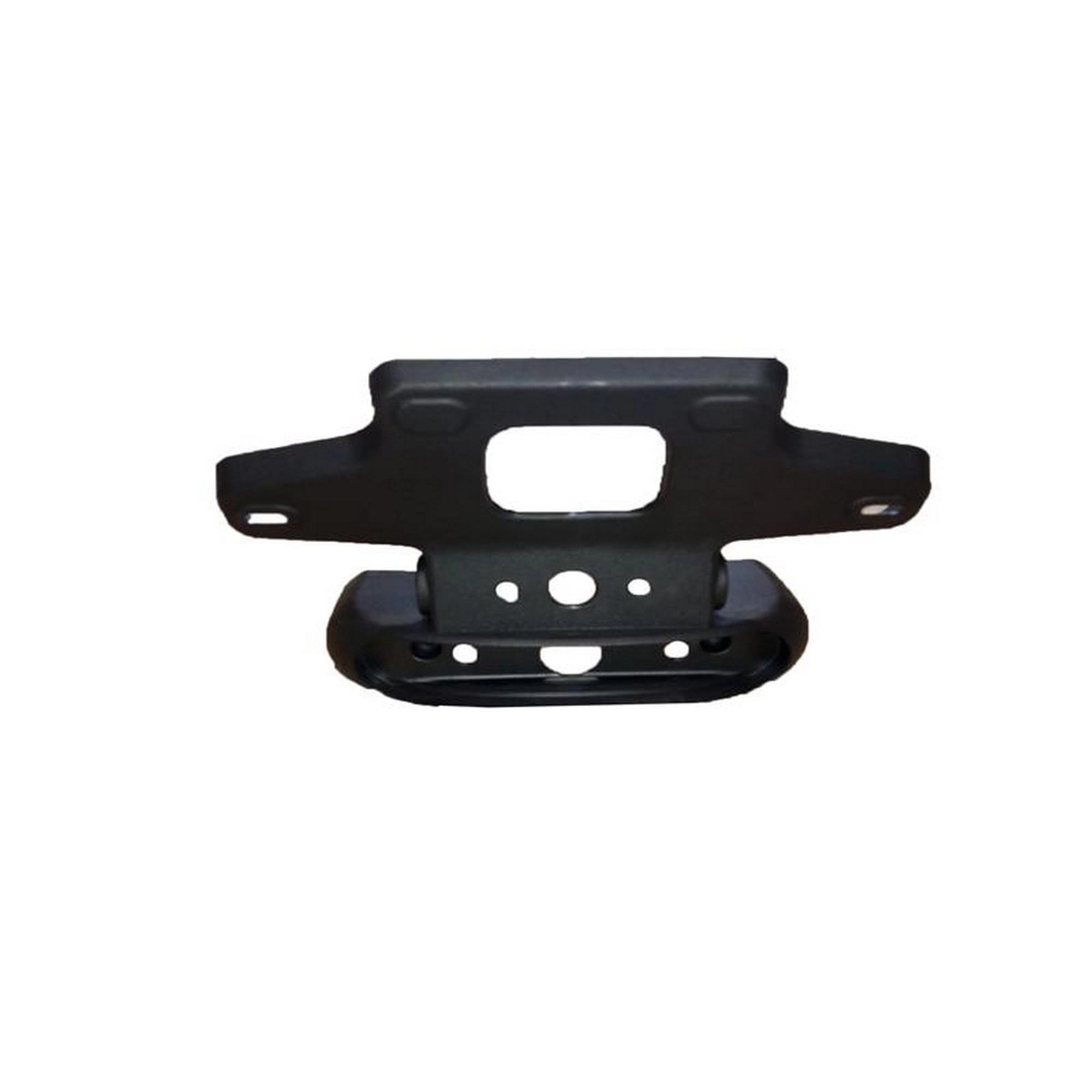 SKYJET TWISTER 10 ARKA STOP BAĞLANTI PLASTİGİ #SJ 1662
